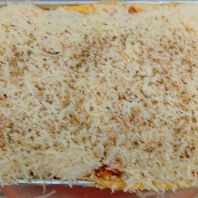 Langkah 6