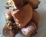 Foto langkah ke 7 dari resep Martabak manis anti gagal.