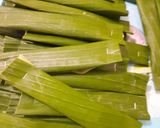 Foto langkah ke 4 dari resep Otak otak ikan.