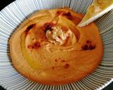 Foto del paso 7 de la receta: Muhammara
