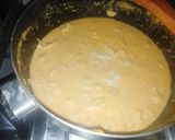 Foto del paso 3 de la receta: Ají de Pollo