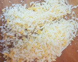 Foto del paso 10 de la receta: Parmentier de confit de'anec