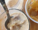 Foto del paso 3 de la receta: Ulpo
