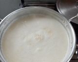 Foto del paso 1 de la receta: Dulce de leche caserito