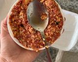 Foto del paso 2 de la receta: Hamburguesas Caseras 🍔