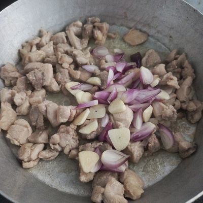 Langkah 2
