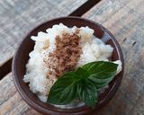 Foto del paso 4 de la receta: Arroz con leche de mamá
