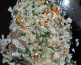 Foto langkah ke 4 dari resep Terong Crispy.
