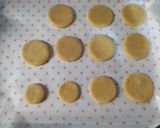 Foto del paso 9 de la receta: Scones dulces