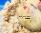 A picture of step 3 of Yam balls by Chef_Maryumms_Cuisine🌸.