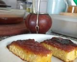 Foto del paso 6 de la receta: Torta de naranja súper húmeda "Tía Susi"
