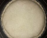 Foto del paso 6 de la receta: Tarta de choclo y queso con masa integral