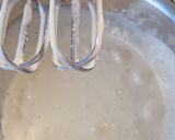 Kuglóf recept fázis 1 fotója