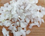 Foto del paso 2 de la receta: Macarrones a la Mallorquina