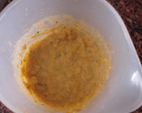 Foto del paso 6 de la receta: Guiso de Rape y Papas