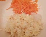 Pinwheels sandwich Bread recipe step 1 photo