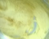 Foto del paso 2 de la receta: Coca de naranja
