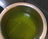 A picture of step 2 of Rajasthani Jaljeera.