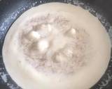 Mango Payasam recipe step 2 photo