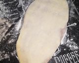 Fatörzs kifli recept fázis 6 fotója