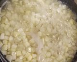 टुटी फ्रुटी (tutti frutti recipe in marathi) रेसिपी स्टेप 6 फोटो