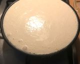 Foto del paso 2 de la receta: Tarta de queso batido