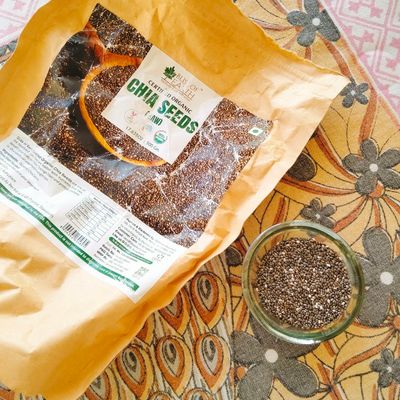 Keksa xotinlar porno rasmlar