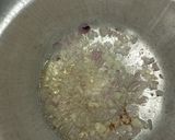 A picture of step 4 of Mashed Potatoes served with Sossi soya Chunks.