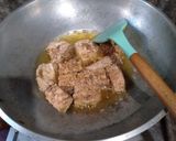 Foto langkah ke 5 dari resep Tahu Tempe Bacem 2022-05.