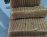 Foto langkah ke 6 dari resep Es Bongko Kurma Kuah Susu.