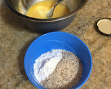 Foto del paso 3 de la receta: Muffins keto