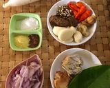 Foto langkah ke 2 dari resep Soto Balung (Bali).
