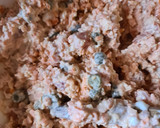 Foto del paso 1 de la receta: Ensaladilla con lombarda