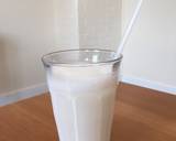 Cardamon Lassi (yogurt drink) - very simple, refreshing recipe step 6 photo