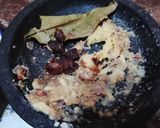 Foto langkah ke 1 dari resep Sayur Asem.