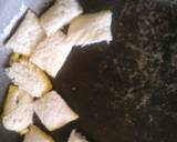Croutons recipe step 4 photo