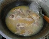 Foto langkah ke 3 dari resep Ayam Pop.