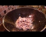 Foto langkah ke 2 dari resep Kwetiau goreng pontianak.