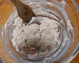 Foto del paso 1 de la receta: Ensalada light de pasta con atún