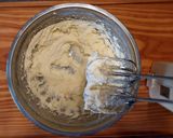 Foto del paso 1 de la receta: Pasta frola (La Frola 50/50)