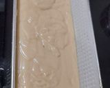 Foto del paso 2 de la receta: Queque de yogur