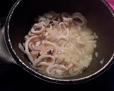 Foto del paso 4 de la receta: Timbal de lenguado