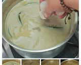 Foto langkah ke 7 dari resep Kolak KolBi (kolang-kaling biji salak Ubi) 😊 simple Recipes 😊.