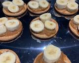 Banoffee bites recipe step 2 photo