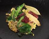 Aloo masal recipe step 2 photo