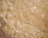Foto del paso 8 de la receta 🍰Tarta de mojito🍸🌿🍋