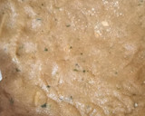 Foto del paso 8 de la receta: 🍰Tarta de mojito🍸🌿🍋