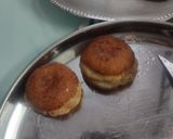 A picture of step 11 of Bread chumchum.