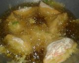 Foto langkah ke 6 dari resep Tahu Brontak porsi banyak + Tips.