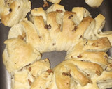 Foto del paso 4 de la receta: Cremona y criollitos